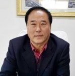 적극적 마케팅으로 소비자 찾는 양동시장