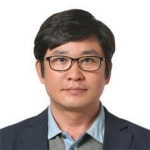 순천만국가정원, 담양죽녹원, 보성다원, 함평생태정원… 정원에 주목