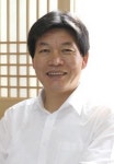 확실한 전남 미래동력… 민선 6기 나무심기 올해 말까지 1000만그루