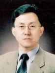 공병탁 라인건설 대표 청년희망펀드 가입