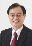 보건복지부도 인정한 서구 복지사업