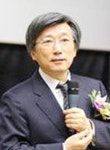 광주정보문화산업진흥원