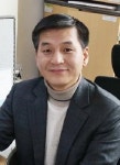 주민 밀착 행정 위해 보건소 팀장제 도입