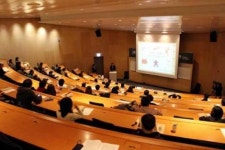 돌아온 신화의 시대, 아시아의 현주소를 묻다