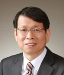 전남 농업 한 단계 업그레이드 시키겠다