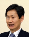 물걱정 없는 목포시 뿌듯