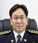 40만 광산구민에 주민 감동 치안 실천하겠다