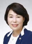 2016년, 걸어가는 사람이 많아지면 그것이 희망이다
