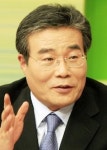 이병훈 민생 위한 정치하겠다
