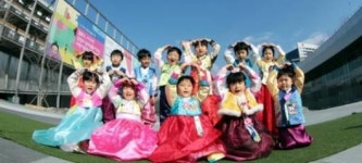 설 연휴 문화전당에 놀러오세요