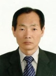 세월에 묻힌 고향