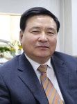 문화예술회관이 있어 행복한 광주 만들 것