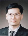 위례아이조아한의원건강기능식품 | [한방칼럼] 건강기능식품과 한약 효능