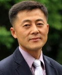 광주 자동차 100만대 생산기지 실현을 염원하며