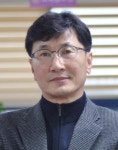더불어 사는 삶 사회적 경제로 시작하자