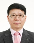 신뢰받는 수돗물, 철저한 수원 관리부터