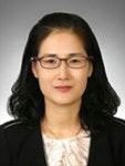 이경란 전남도 수의사