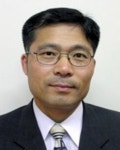 광주정신으로 함께 연합하는 YMCA 될 것
