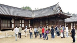 남구, 양림동 향토자원 활용 문화 사업 추진