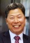 광주과학기술교류협력센터, 中企융합ㆍ과학클럽 지원센터 선정