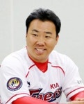 이범호 각오 
