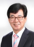 어머니 품같은 장흥 '통합의학'을 품다