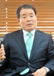 지역 건설업계 발전ㆍ화합 위해 온 힘