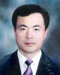 자동차 100만대 조성사업, 광주의 미래다