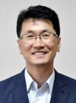 지게작대기의 역할을 기대하며