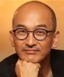천만 감독 김한민ㆍ이준익 광주 온다