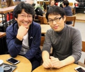 문화예술로 하나될 수 있는 사랑방 만들것