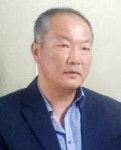 장성 귀농ㆍ귀촌인 생산 농산물 판로 확대 앞장
