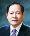 이재철 재경나주시향우회장 취임식… 22일 서울 AW컨벤션센터