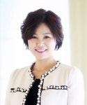 광주 대표하는 꽃문화 예술 보급 앞장설 것