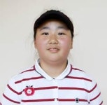 남승화     여초부 우승 전남일보배 우승으로 상비군 도전 자신감