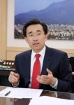 亞전당 중심으로 문화도시 동구 부흥 이끌 것