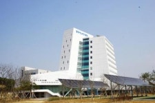 광주이노비즈센터, 기술사업화 허브 톡톡