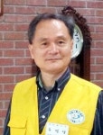 어르신들과 말벗친구로 소통하며 지내죠