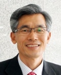 광주 자동차산업 연구기능 확대해야