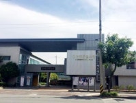 새단장 광양장도전수관 시민 문화쉼터 기대