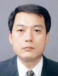 블루오션의 보고 진도 수산강국 성장 중