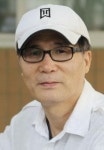 희망문화협동조합 특강