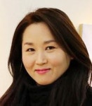 무등울림 예술감독 김규랑 선정