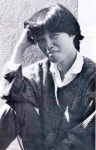 故 고정희 문화제 해남 생가서 연다