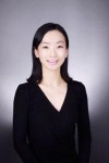 뿌앙뜨발레단광주무용제 대상 수상
