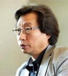 홍익희 교수 장성아카데미 특강