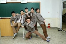 공동창작 통해 소통ㆍ공감의 중요성 배웠어요