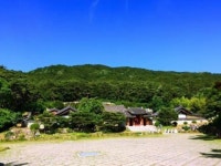 선비의 풍류ㆍ삶 체험 18일 광산구 월봉유랑