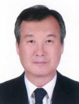 광주 장애인재활협회 회장에