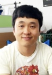 청년들의 네트워크 구축 돕는 중심축 될것